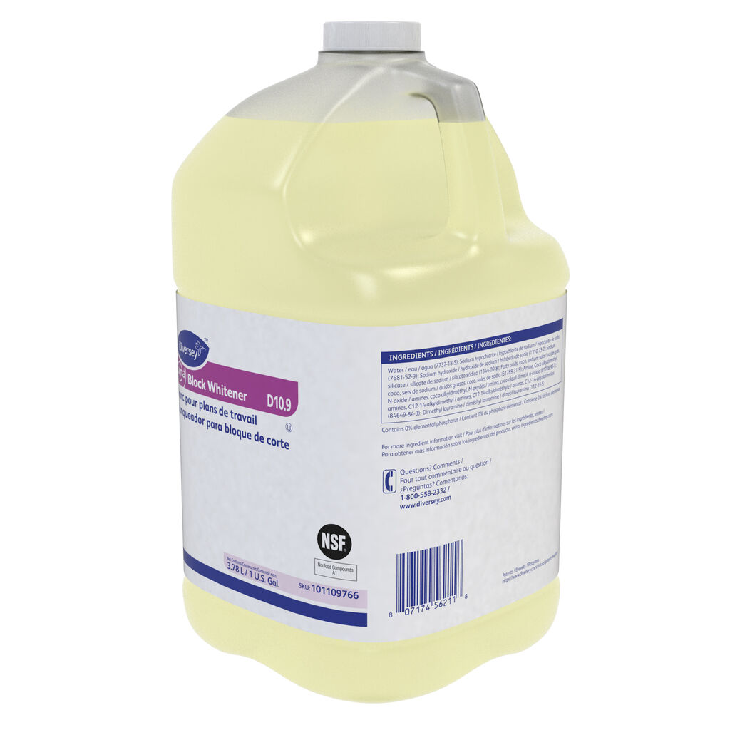 101109766_Suma_Block_Whitener_4x1gal_RightAngle_2000x2000 (1).jpg